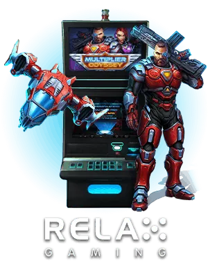 Cơ hội kiếm tiền thật hấp dẫn