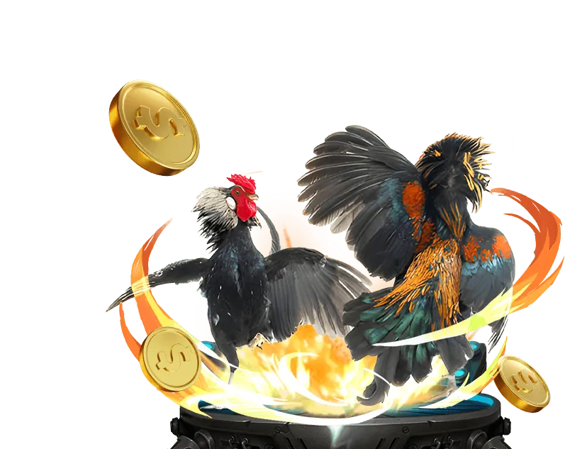 Ưu đãi đặc biệt Đá Gà 388