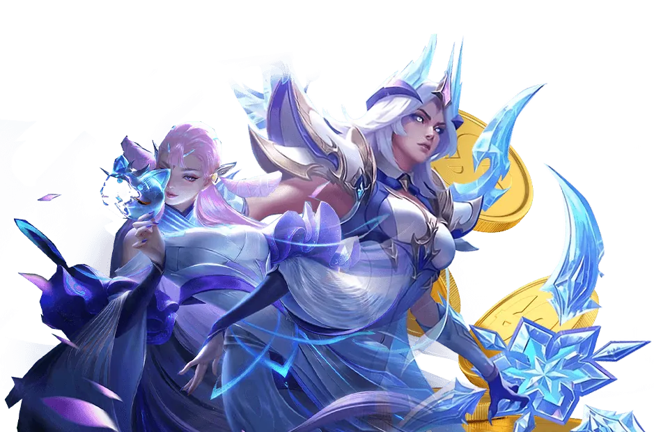 Chọn nền tảng đá gà 388 uy tín