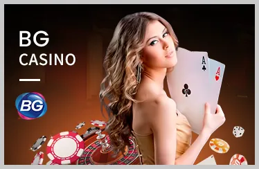 Chương trình hoàn trả và VIP