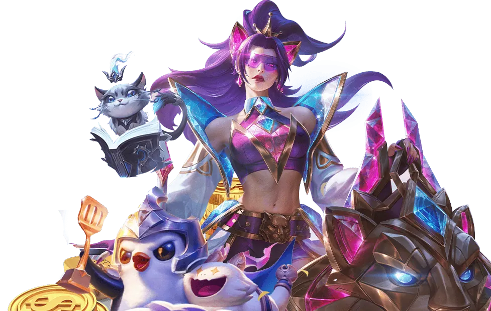 Hướng dẫn tham gia cá cược Đá Gà 388