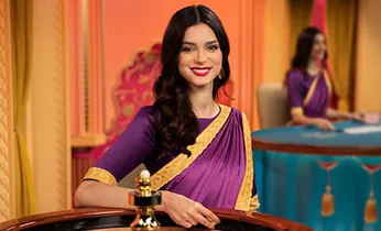 Hình ảnh minh họa quy trình thu thập và xử lý dữ liệu an toàn của đá gà 388