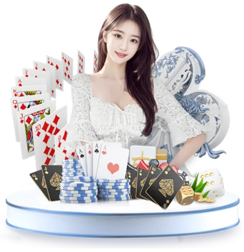 Ưu đãi nạp tiền hàng ngày/tuần